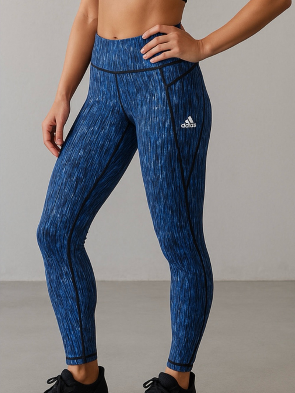 Adidas Tights for Women